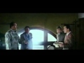Miracles Hat Throw Jackie Chan