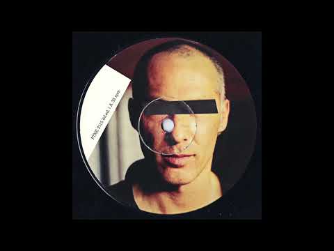 Jonzon - Berlin Bells (Extented Original)