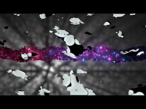 You Want It Back (feat. The Jungle Brothers) - Propellerheads - HD 720p 60fps