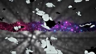 You Want It Back (feat. The Jungle Brothers) - Propellerheads - HD 720p 60fps