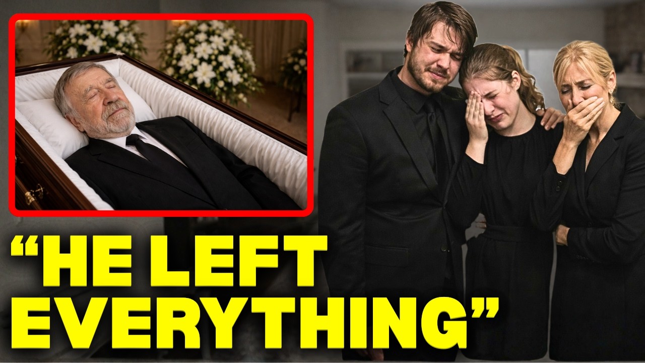 YouTube Thumbnail Downloader FULL HQ IMAGE