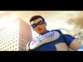 Commander Safeguard Pakistan Episode 3