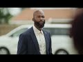 Pimville Killing Kenneth Then Speaking At His Funeral Mmusi Would Be Shameless