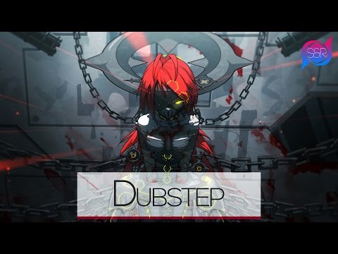[Dubstep]Ragga Twins - Mash It Up ( Sein & Music Remix)