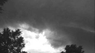 Sixtoo - Storm Clouds And Silver Linings