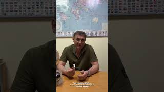 Что делать, если потерял ключи от квартиры?