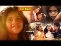 Maniratnam Ilaya Raja S Classical Hit Anjali Telugu Full Movie HD Telugu Films