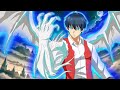 Full Recap Legendary Dragon Reborn As A Weak Human But His True Power Lies Within