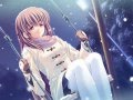 Nightcore - Kan Du Høre Hende Synge (by Nik & Jay)