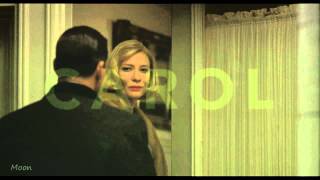 CAROL (The Price of Salt) Chapter 13 - Patricia Highsmith (Audiobook/Unabridged)