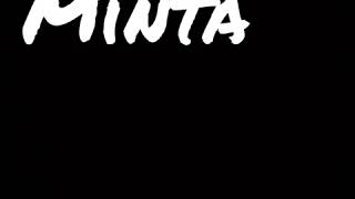 Download lagu Slank setatus wa D.O.A mp3