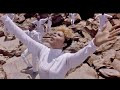 Lady Bee-Hakuna Kama Wewe (Official Video)