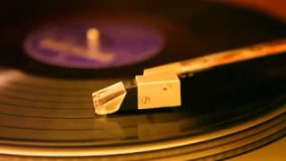 Tamba Trio - O Amor Que Acabou