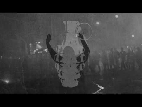 BONJOUR TRISTESSE - Your Ultimate Urban Nightmare (full track)