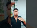 Kalyana Notice Gana Praba Songs