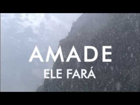 Ele Fará video