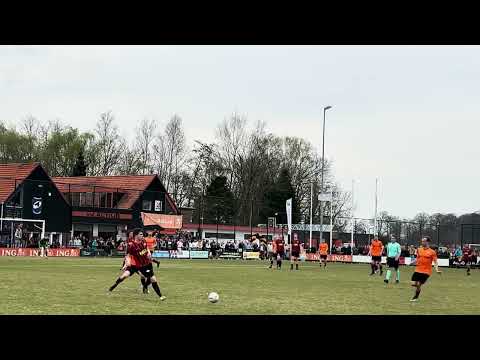 Altius - Wasmeer 22-03-2025