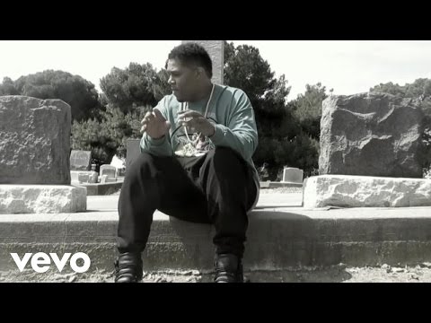 Yung Bundle - Spaz Out ft. Freez Vallejo, Work Dirty