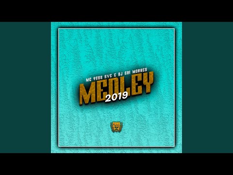 Medley 2019