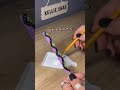 Usage of Leftover Diamond Painting Drills