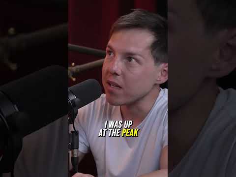 Revealing My BEST Investments EVER!