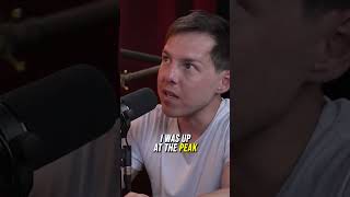 Revealing My BEST Investments EVER!