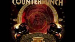 Counterpunch - Strings Of Destiny