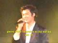 Ahn Jae Wook - Start (Subs) 