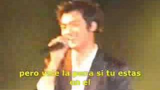 Ahn Jae Wook - Start (Subtítulos al español)