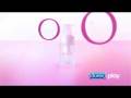 TVC Durex Play O Mov
