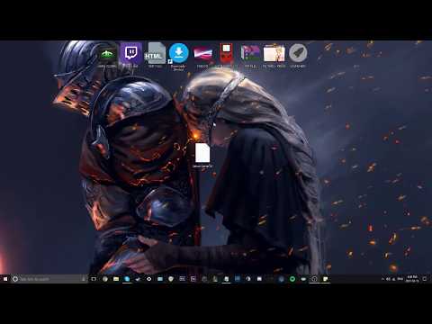 How to get Sakura Gamer for free! (2017-10-15)