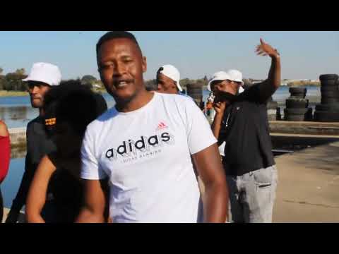 Thando by Phomza SA    Amapiano best music video