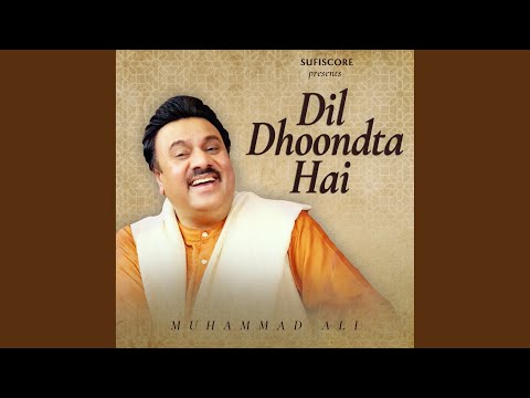 Pyar Bhare Do Sharmeele Nain