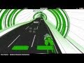 Duck Sauce - Barbra Streisand AUDIOSURF 