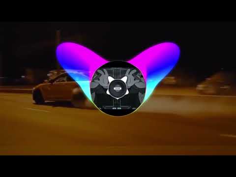 JVSTIN   CLANDESTINA #bass