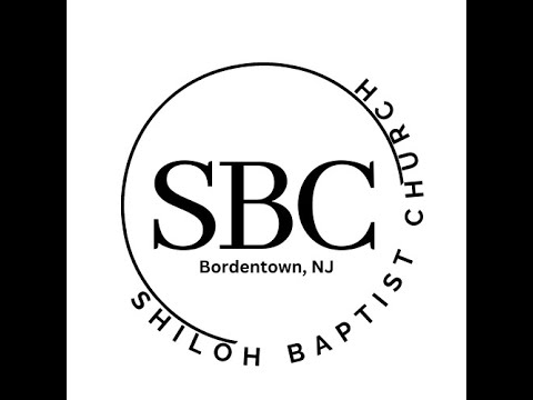 Filled With Worship thumbnail