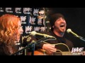 Sully Erna ft. Lisa Guyer - Sinners Prayer Live ...