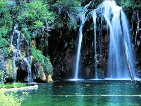 Phonique featuring Louie Austen - Endless Love (Cheshire Dragon's Remix)