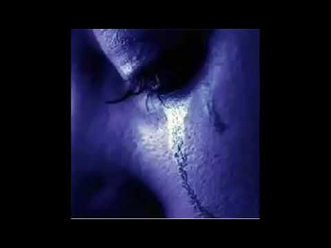 Baby sodade de Kel momento...