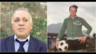 vi-racconto-mio-padre-il-meraviglioso-nando-del-gaudio-video