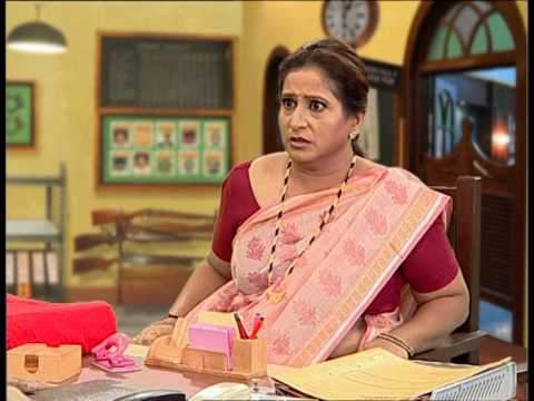 LOCHA ZALA RE GUGLE AALA RE - JAIL I Watch Full Episode