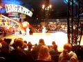 2010 CBTF And 22nd Annual Big Apple Circus