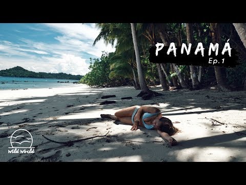 download lagu mp3 mp4 Coiba Island Tour, download lagu Coiba Island Tour gratis, unduh video klip Coiba Island Tour