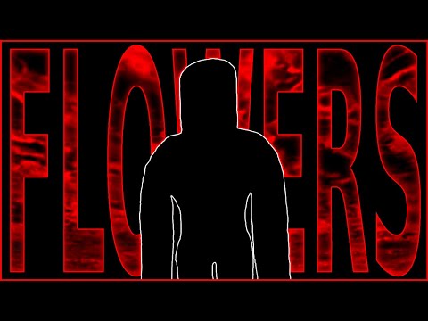 Whistle Occurrence: How Does Flowers Work?