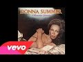 Donna Summer - Black Lady (Audio)