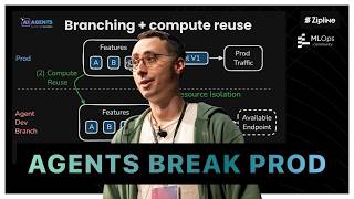 Why AI Agents Shouldn't Replace Your Fraud Models