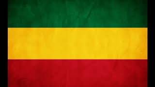 Download lagu Dedeku Sayang Versi Reggae SKA ( Vidio Lirik ) mp3