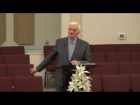 01/29/2017 Matei 28:18