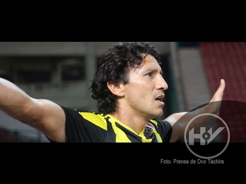 Highlights J13 RP Torneo Apertura - Estudiantes CSC vs Estudiantes CSC