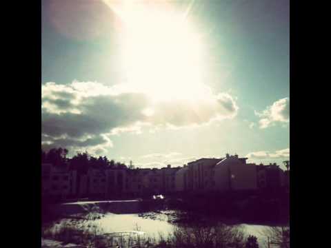 Jober - Gdybym miał ft. Surkim ( Prod. Ciśnień )